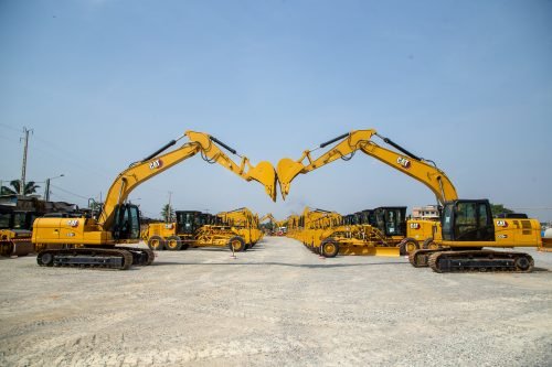 Flotte-de-machines-cat